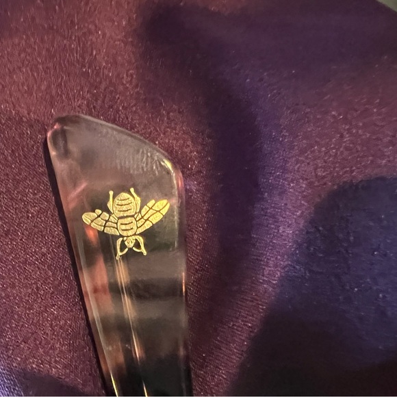 Prescription Gucci Sunglasses - Picture 13 of 14